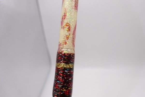 リュウグウ20-295 アリゲーター